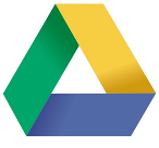 Sdíleno s GoogleDrive Sdíleno s GoogleDrive