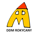 DDM ROkycany