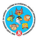 Sokol - logo