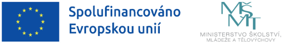 EU-logo EU-logo