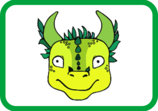 Dráčci
