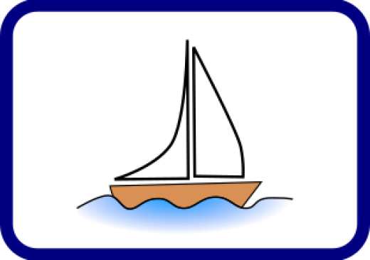 Lodička