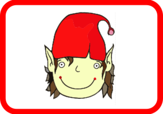 Rarášci