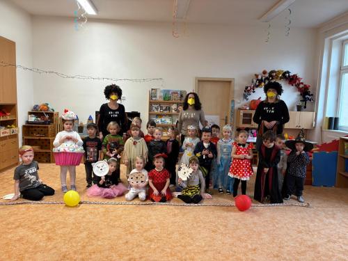 karneval32