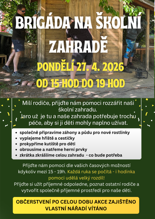 zahrada22