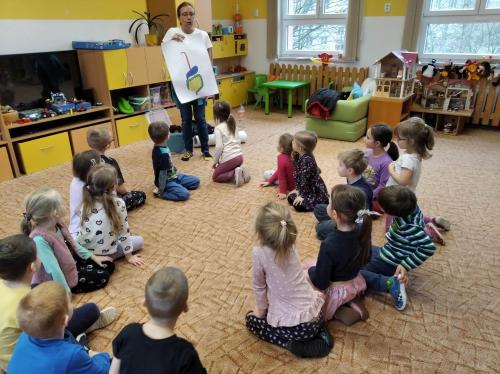 zdravá výživa2