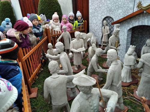 vánoční1