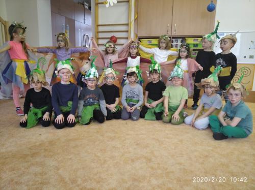 Karneval