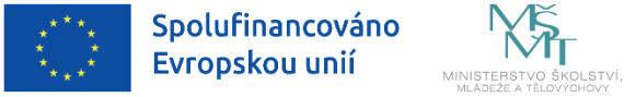 EU-logo