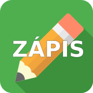 Informace o zápisu do MŠ
