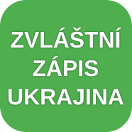 Informace o zápisu do MŠ
