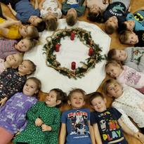 ,,Už je tu zas, ten předvánoční čas4