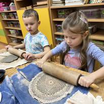 ,,Už je tu zas, ten předvánoční čas5